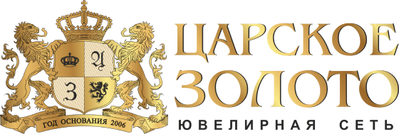Tsar's gold